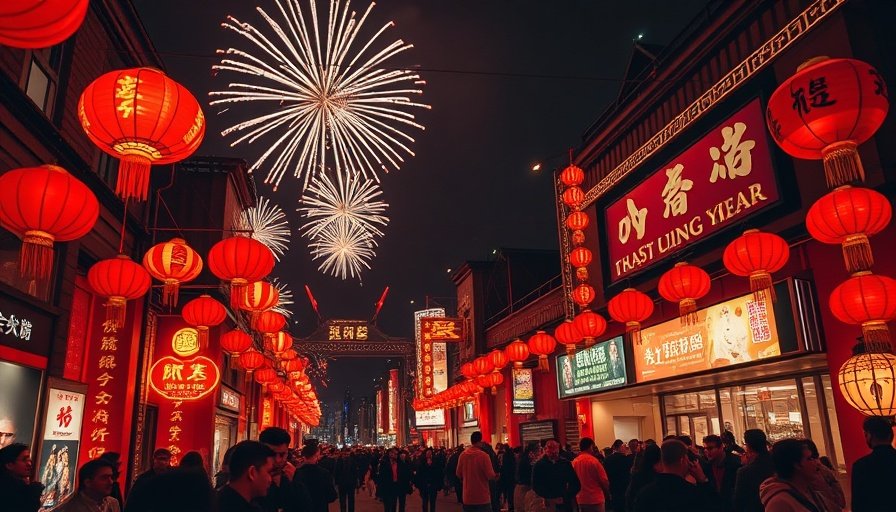 2026春节档电影票房预测：亚洲伦理影院独家分析