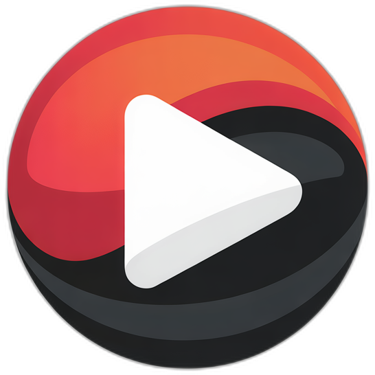 亚洲伦理影院 logo