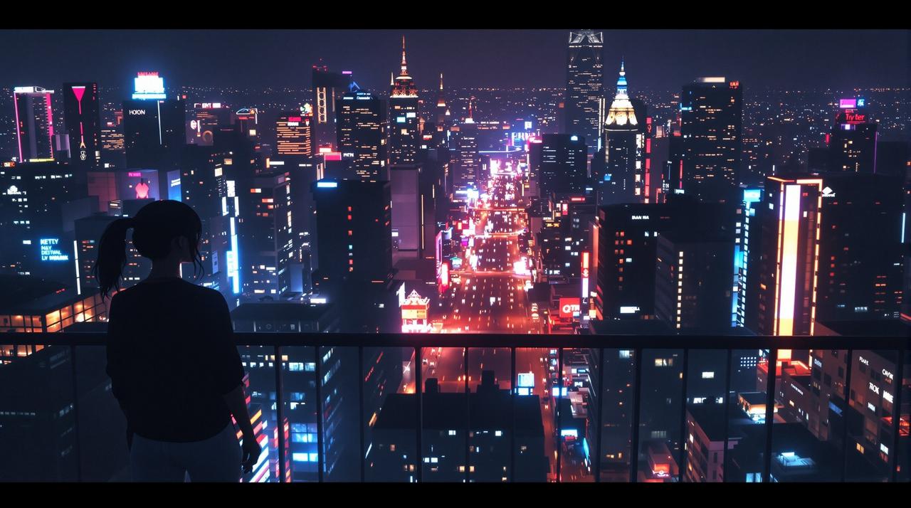 亚洲伦理影院短剧精选：十分钟看完一部剧